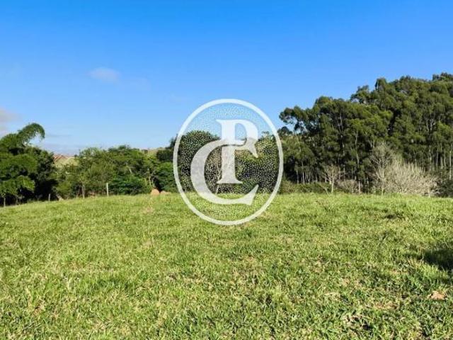 Sítio e chácara venda em Região Imediata de São José dos Campos, Região Metropolitana do Vale do Paraíba e Litoral Norte