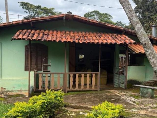 Sítio e chácara venda em Região Geográfica Imediata de Belo Horizonte, Região Metropolitana de Belo Horizonte