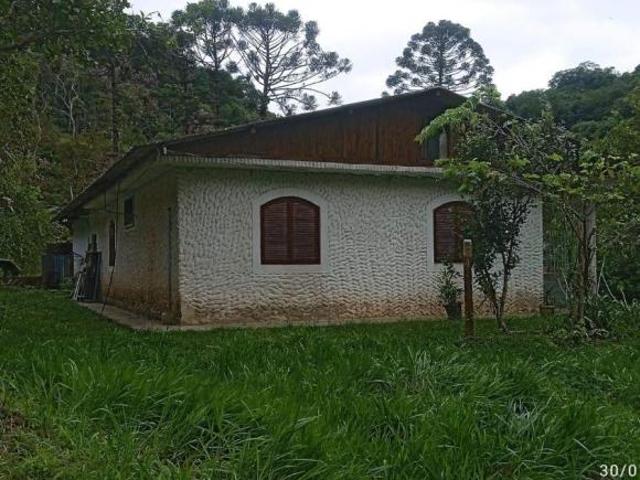 Sítio e chácara venda em Região Imediata de São Paulo, Região Metropolitana de São Paulo