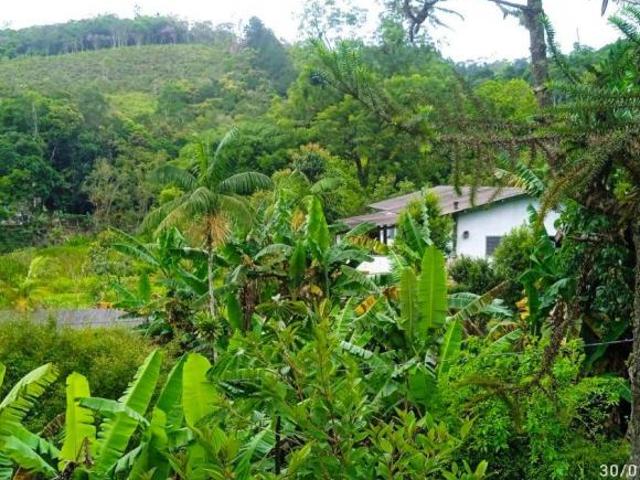 Sítio e chácara venda em Região Imediata de São Paulo, Região Metropolitana de São Paulo