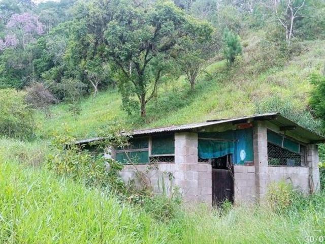 Sítio e chácara venda em Região Imediata de São Paulo, Região Metropolitana de São Paulo