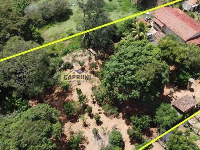 Sítio e chácara venda em Região Geográfica Imediata de Oliveira, Carmópolis de Minas