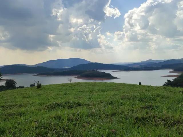 Fazenda venda em Região Imediata de Bragança Paulista, Piracaia
