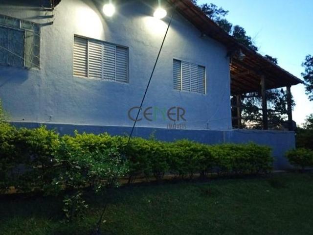 Sítio e chácara venda em Região Geográfica Imediata de Belo Horizonte, Região Metropolitana de Belo Horizonte