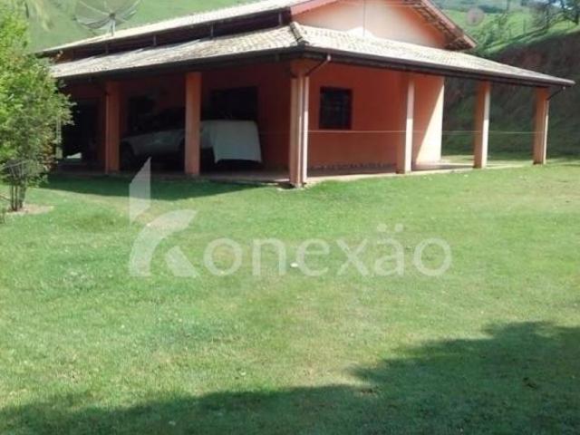 Sítio e chácara venda em Região Imediata de Guaratinguetá, Região Metropolitana do Vale do Paraíba e Litoral Norte