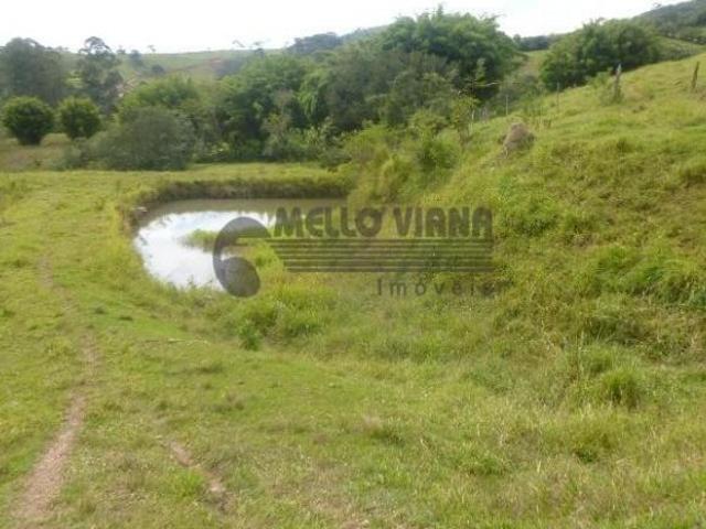 Sítio e chácara venda em Região Geográfica Imediata de São Lourenço, São Lourenço