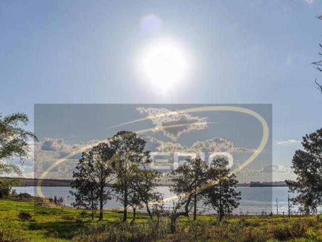 Sítio e chácara venda em Paranapanema