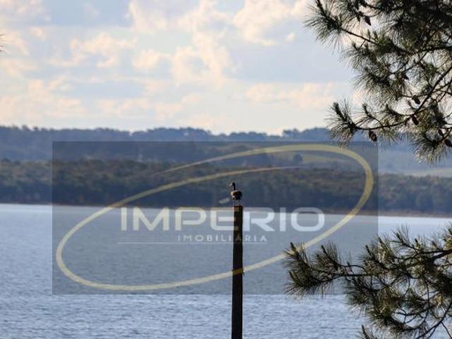 Sítio e chácara venda em Região Imediata de Avaré, Paranapanema