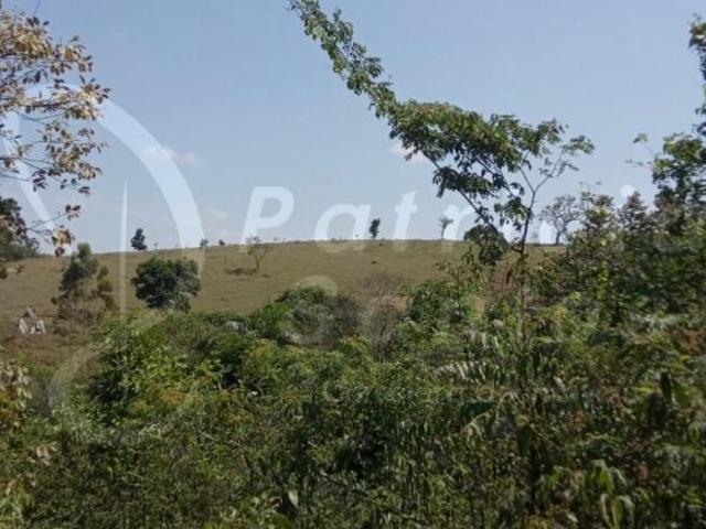 Sítio e chácara venda em Região Imediata de Bragança Paulista, Pedra Bela