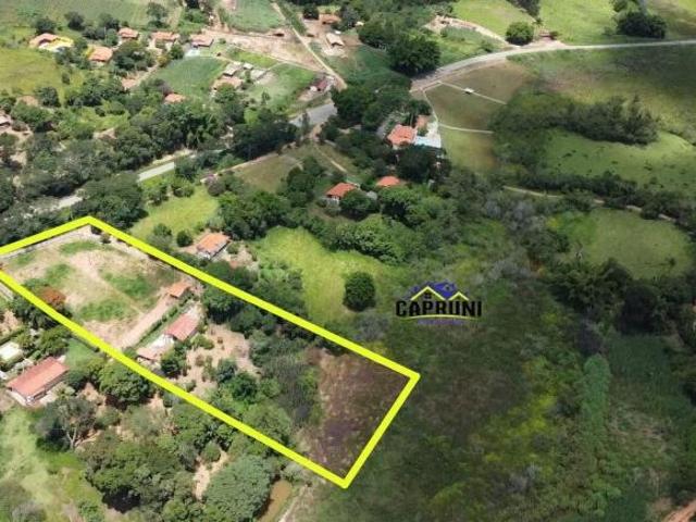 Sítio e chácara venda em Região Geográfica Imediata de Oliveira, Carmópolis de Minas