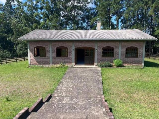 Sítio e chácara venda em Região Geográfica Imediata de Porto Alegre, Região Metropolitana de Porto Alegre