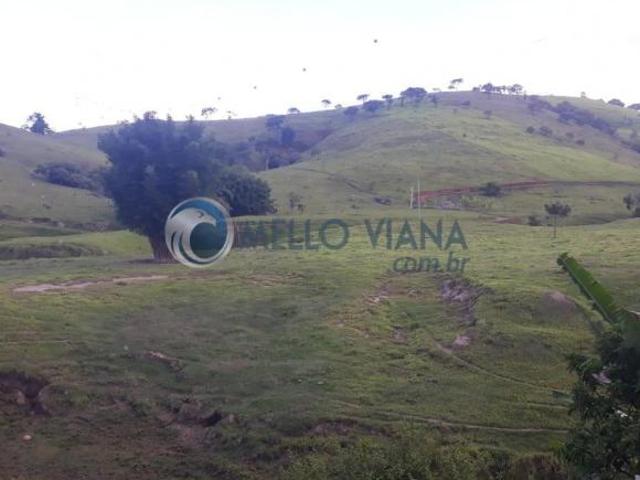 Sítio e chácara venda em Conquista, Soledade de Minas