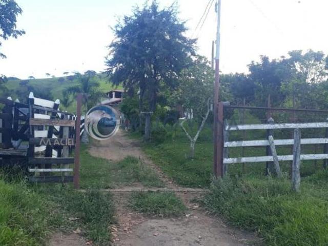 Casa venda em Região Geográfica Imediata de São Lourenço, Soledade de Minas