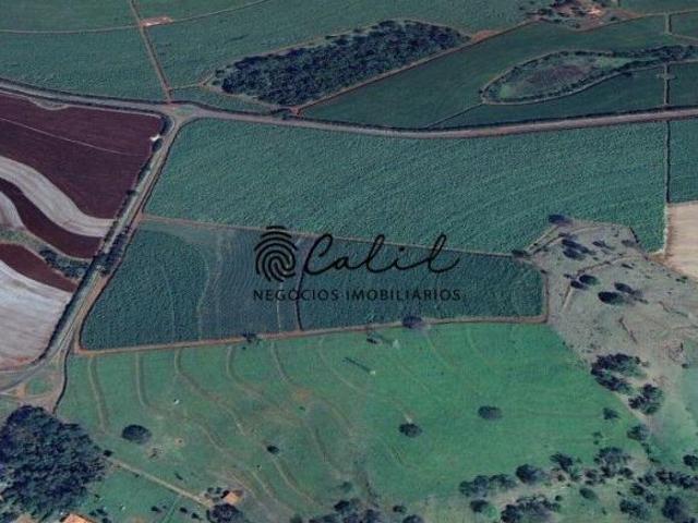Sítio e chácara venda em Região Imediata de Ribeirão Preto, Região Metropolitana de Ribeirão Preto