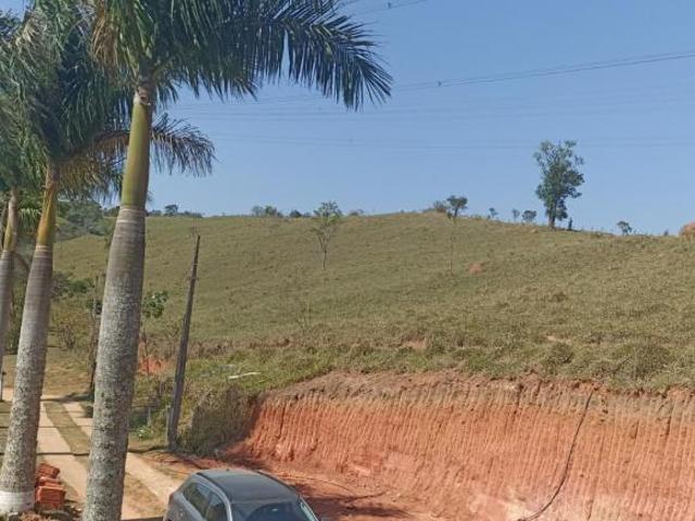 Sítio e chácara venda em Vila Bancária, São Paulo