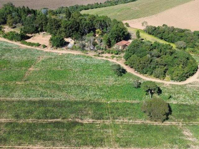 Sítio e chácara venda em Região Imediata de Bragança Paulista, Pedra Bela