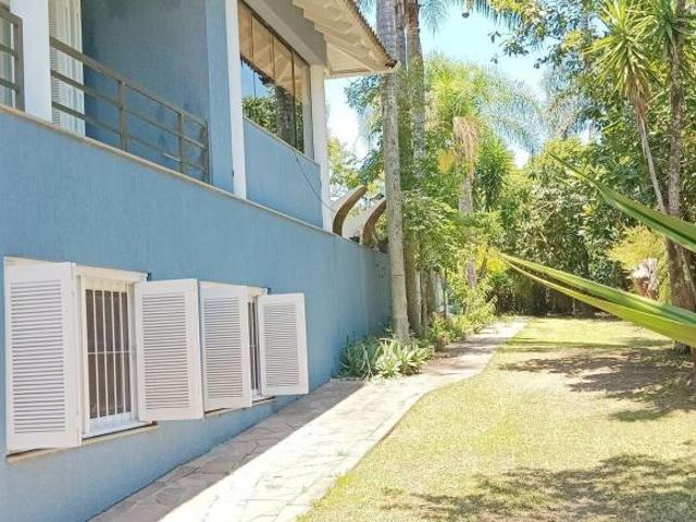 Sítio e chácara venda em Gravataí