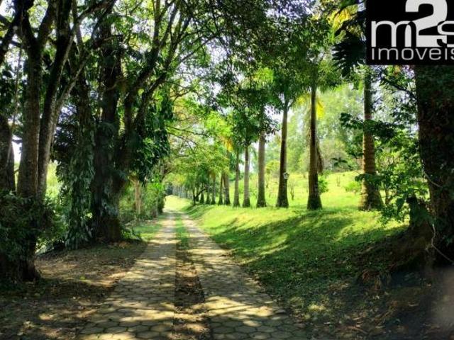 Sítio e chácara venda em Região Imediata de Guaratinguetá, Região Metropolitana do Vale do Paraíba e Litoral Norte