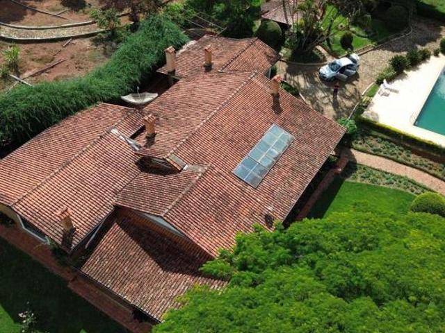 Sítio e chácara venda em Região Geográfica Imediata de Belo Horizonte, Região Metropolitana de Belo Horizonte