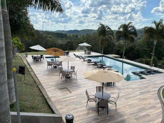 Sítio e chácara venda em Região Imediata de São Paulo, Região Metropolitana de São Paulo