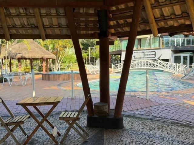 Sítio e chácara venda em Boa Vista, Sete Lagoas