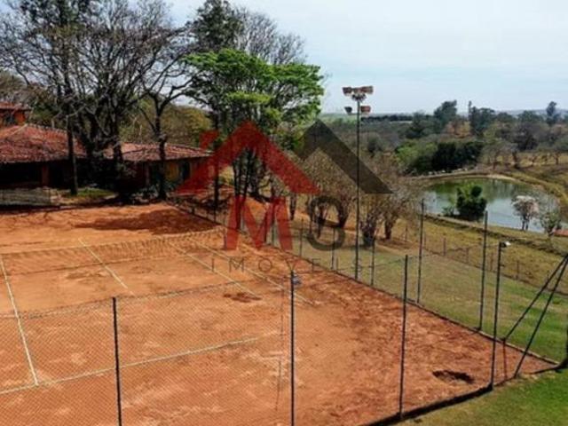 Sítio e chácara venda em Região Imediata de Sorocaba, Região Metropolitana de Sorocaba