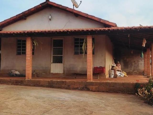Sítio e chácara venda em Região Geográfica Imediata de Oliveira, Piedade dos Gerais