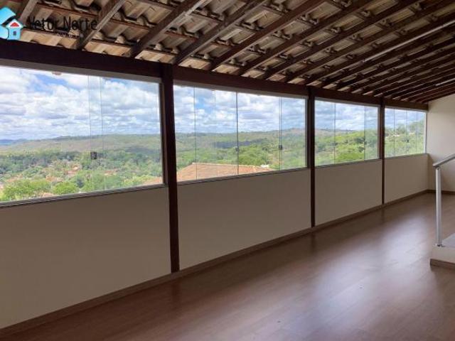 Sítio e chácara venda em Região Geográfica Imediata de Belo Horizonte, Região Metropolitana de Belo Horizonte