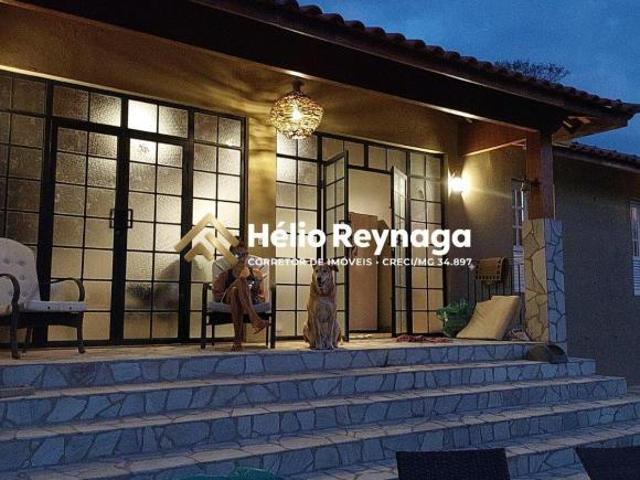 Sítio e chácara venda em Região Geográfica Imediata de São João del Rei, Tiradentes