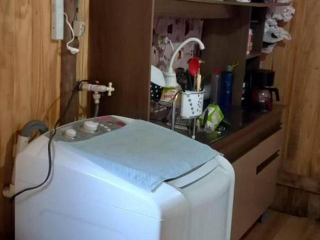 Sítio e chácara venda em Parque Residencial Schönwald, Viamão