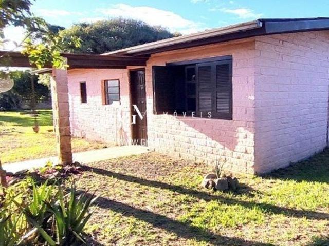 Sítio e chácara venda em Região Geográfica Imediata de Torres, Aglomeração Urbana do Litoral Norte