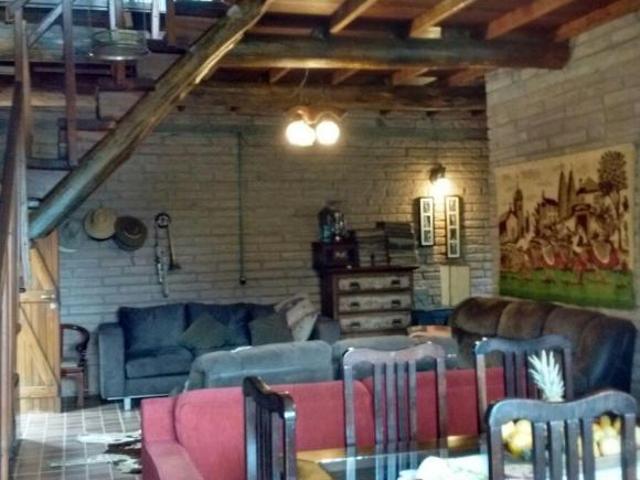 Sítio e chácara venda em Região Geográfica Imediata de Taquara - Parobé - Igrejinha, Região Metropolitana de Porto Alegre