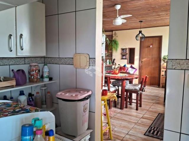 Sítio e chácara venda em Santa Maria, Viamão
