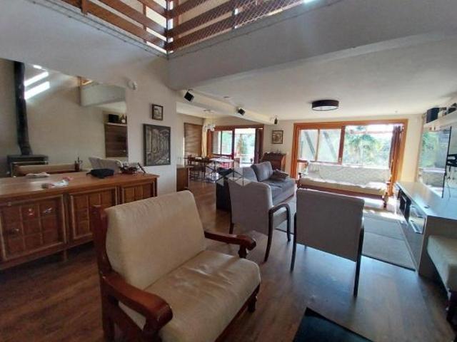 Casa venda em Região Geográfica Imediata de Bento Gonçalves, Garibaldi