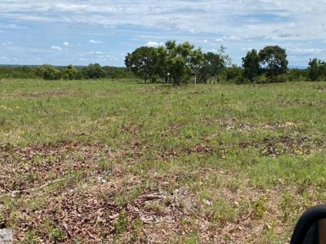 Sítio e chácara venda em Região Geográfica Imediata de Cuiabá, Região Metropolitana do Vale do Rio Cuiabá
