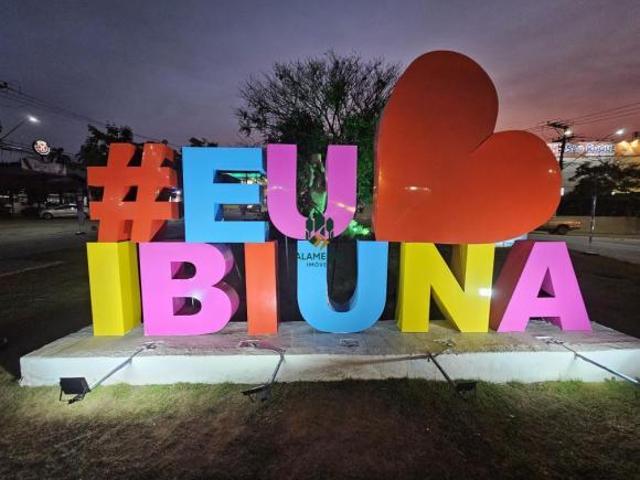 Sítio e chácara venda em Ibiúna, Ibiuna