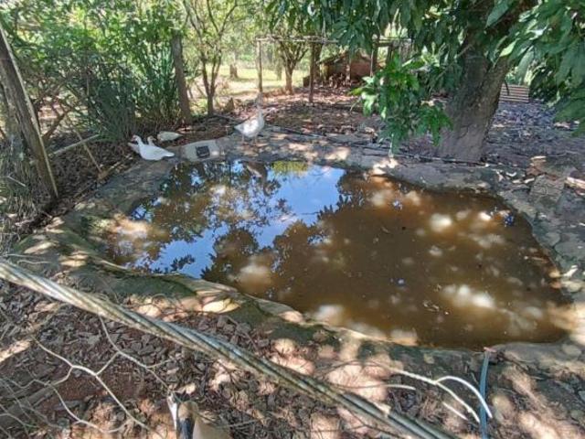 Sítio e chácara venda em Região Geográfica Imediata de Lavras, Lavras