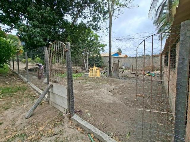 Sítio e chácara venda em Região Geográfica Imediata de Belo Horizonte, Região Metropolitana de Belo Horizonte