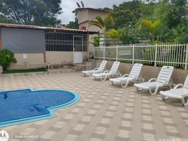 Sítio e chácara venda em Vida Nova, Vespasiano