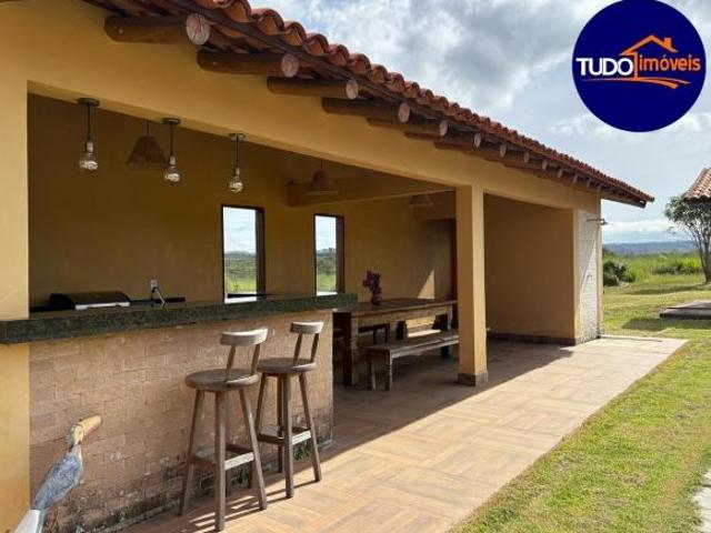 Sítio e chácara venda em Ceilândia, Distrito Federal