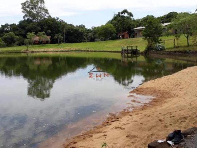 Sítio e chácara venda em Região Geográfica Imediata de Caxias do Sul, Farroupilha