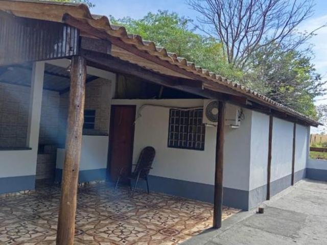 Sítio e chácara venda em Região Geográfica Imediata de Umuarama, Região Metropolitana de Umuarama