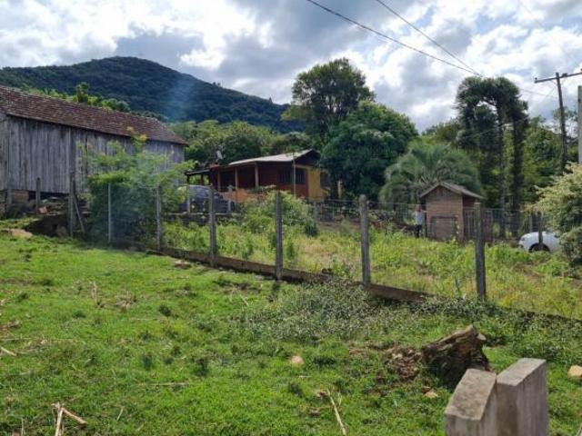 Sítio e chácara venda em Região Geográfica Imediata de Taquara - Parobé - Igrejinha, Região Metropolitana de Porto Alegre