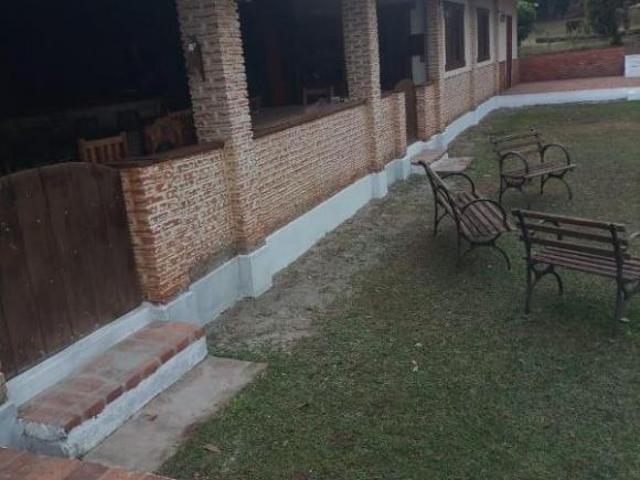 Sítio e chácara venda em Região Imediata de Rio Claro, Região Metropolitana de Piracicaba