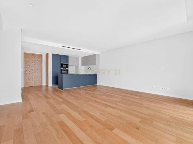Apartamento alugar em Santa Rita, Funchal