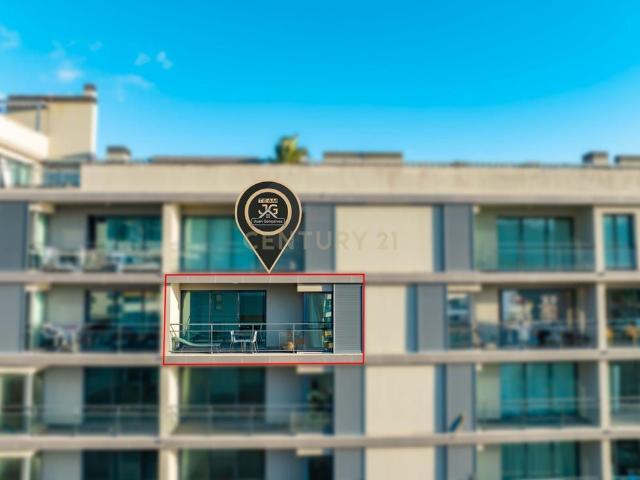 Apartamento alugar em Funchal, Ilha Da Madeira