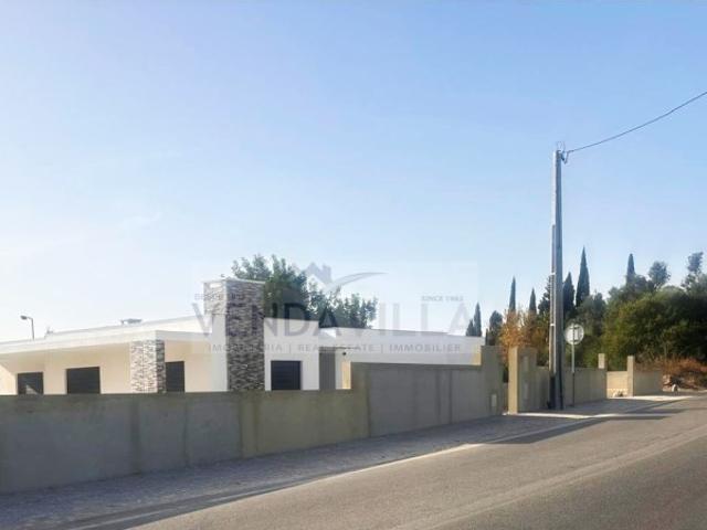 Casa venda em Loulé (São Clemente), Loulé
