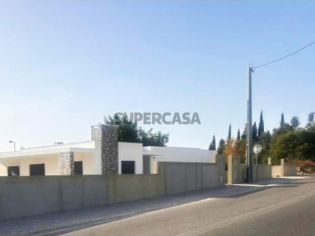 Casa venda em Loulé, Faro