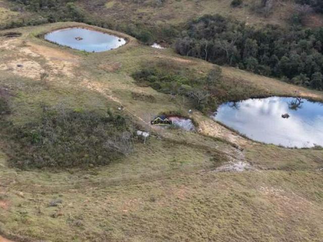 Sítio e chácara venda em Região Geográfica Imediata de Oliveira, Passa Tempo