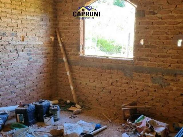Sítio e chácara venda em Região Geográfica Imediata de Oliveira, Passa Tempo